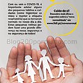Novos no LIDL 28 setembro a 4 outubro-001 (1).jpg